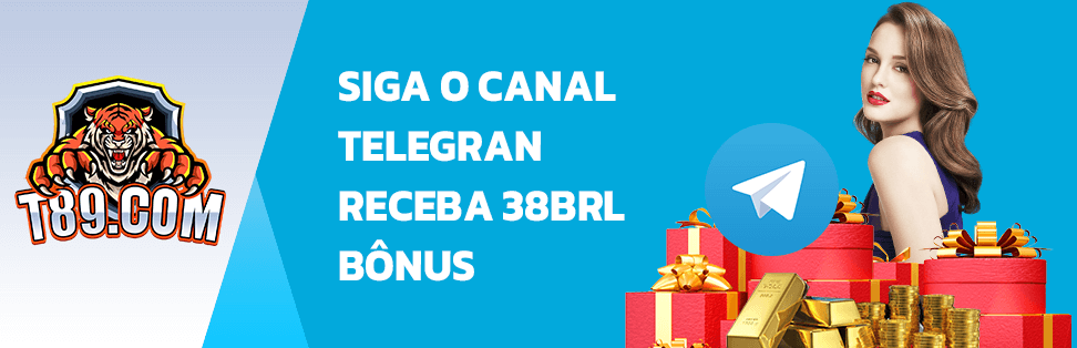 teoria direitoconstitucional.real jogo cassino